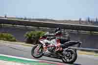 May-2023;motorbikes;no-limits;peter-wileman-photography;portimao;portugal;trackday-digital-images